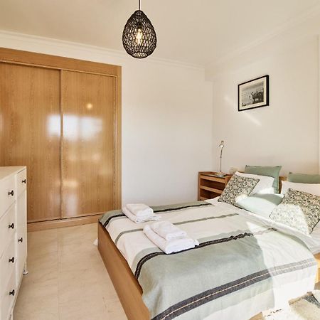 Cozy Penthouse Riviera del Sol Apartment Málaga Exterior foto