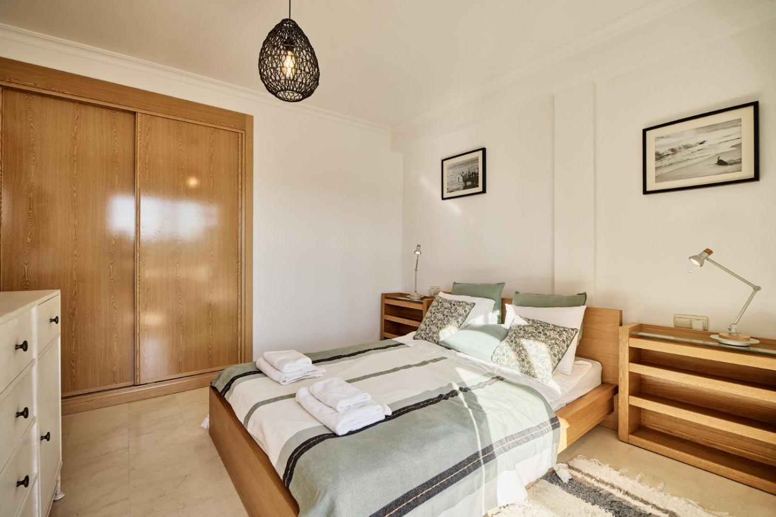 Cozy Penthouse Riviera del Sol Apartment Málaga Exterior foto